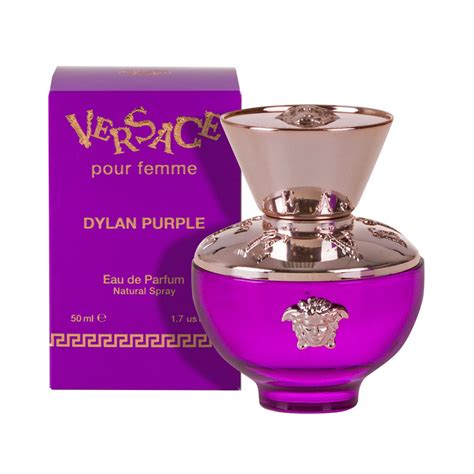 versace dylan purple kullananlar|versace dylan purple spray.